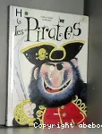 Les Pirates