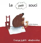 Le petit souci
