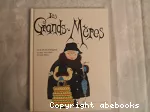 Les grand-mères