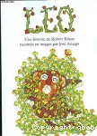 Léo