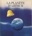 La Planète d'Arthur