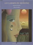 Les Larmes du monstre
