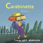 Carabinette