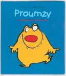 Proumzy