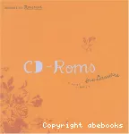 CD-Roms