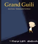 Grand Guili
