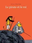 Le pirate et le roi