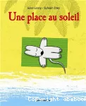 Une place au soleil