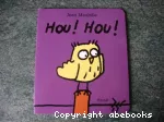 Hou! Hou!