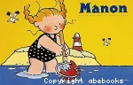 Manon