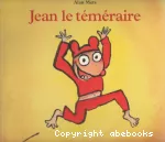 Jean le téméraire