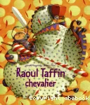 Raoul Taffin chevalier