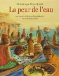 La peur de l'eau