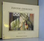 Tonton Couscous