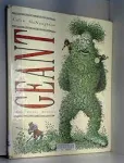 Géant