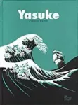 Yasuke