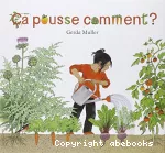 ÒCa pousse comment ?