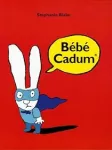 Bebe cadum
