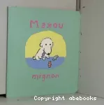 Maxou mignon