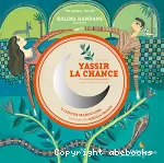 Yassir la chance