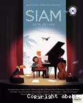 Siam