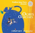 Ogres et ogresses