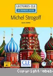 Michel Strogoff