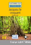 Jacquou le croquant
