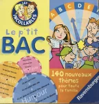 Le P'tit Bac