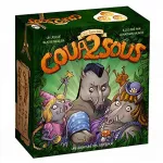 coua2sous