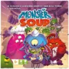 Monster Soup