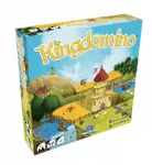 Kingdomino