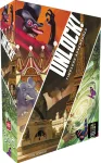 Unlock! (Timeless adventures)