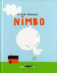 Nimbo