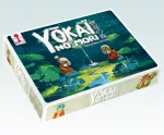 Yokai no mori