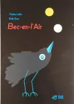 Bec-en-l'Air