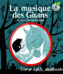 La musique des gitans