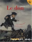Le don