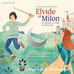 Elvide et Milon