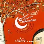 Comptines et berceuses de Babouchka