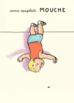 Mouche