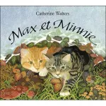 Max et Minnie
