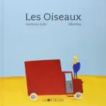 Les oiseaux