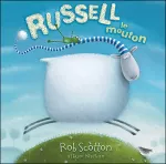 Russell le mouton
