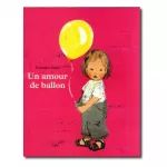 Un amour de ballon