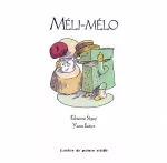 Méli-Mélo