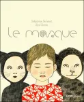 Le masque
