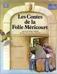 Contes de la Folie Méricourt