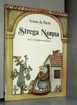 Strega Nonna