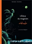 L' élève du magicien